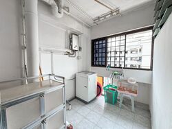 Blk 740 Woodlands Circle (Woodlands), HDB 4 Rooms #487972321